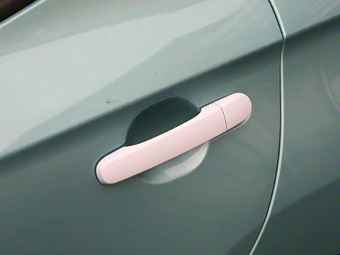 2024�� 201km ������