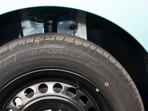 2024�� 201km ������