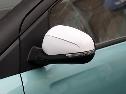 2024�� 201km ������