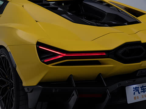 2025�� ������