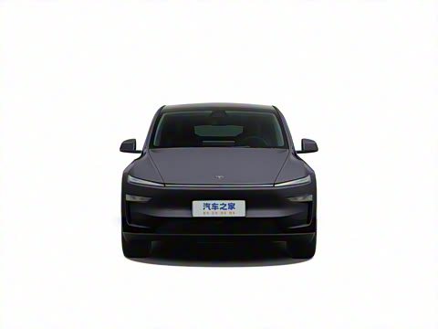 2025�� ������ȫ������ �׷���