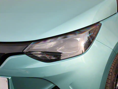 2024�� 201km ������