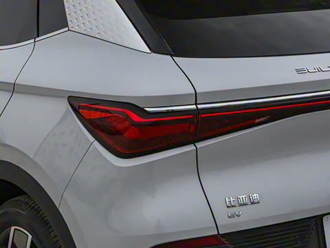 2024�� ��ҫ�� 510KM ��Խ��