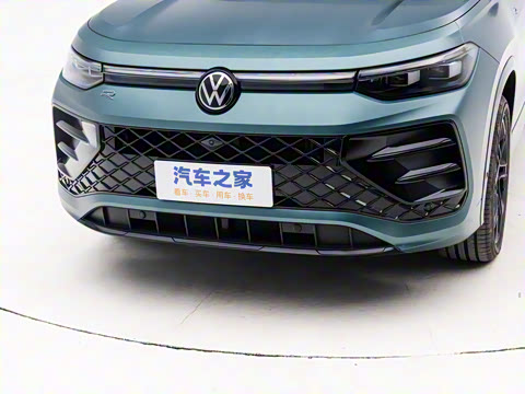 2025�� ̽��L 380TSI ��������