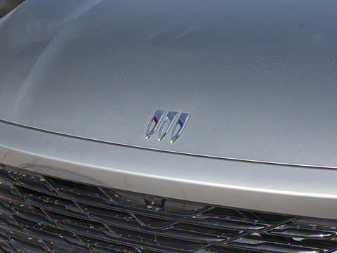 2025�� ������Plus 28T �����׽��