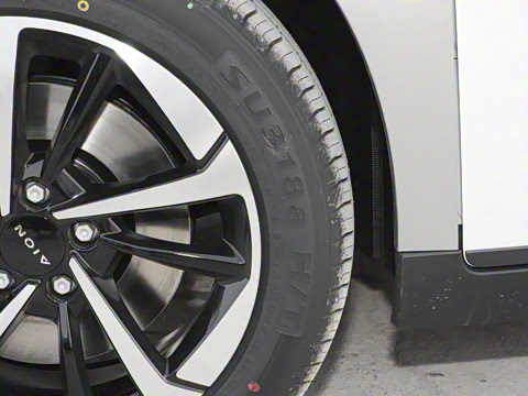 2025�� Plus 510 ������ 58.9kWh