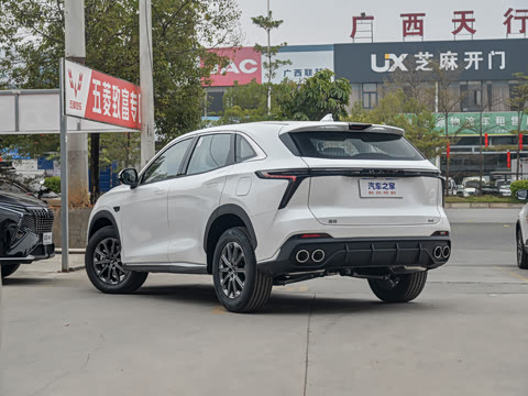 2024�� 1.6T ��ԭ�� 7��