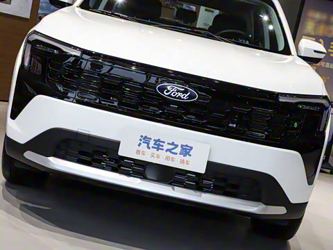 2025�� EcoBoost 170 ������