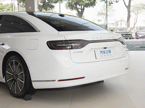 2024�� ���� Ultra ���������콢��