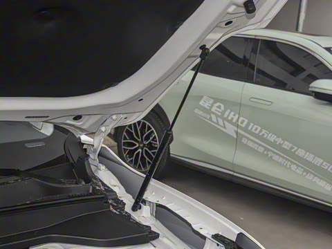 2024�� 1.6T ��ԭ�� 7��