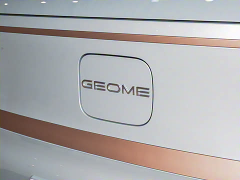 2024�� �Ŀ� ��èmini 200km ���ڰ�