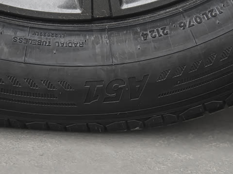 2024�� 1.6T ��ԭ�� 7��