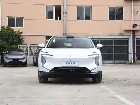 2024�� Max���̰�����