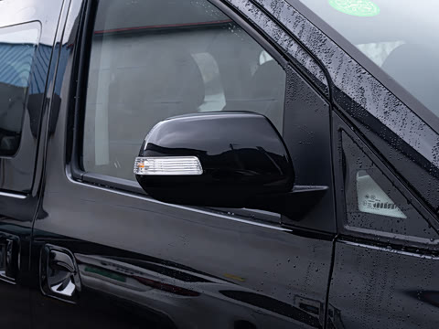 2024�� 1.5T �ֶ�Ӫ�˰� 9��