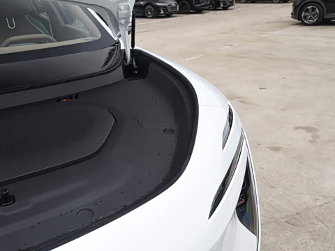 2024�� Max���̰�����