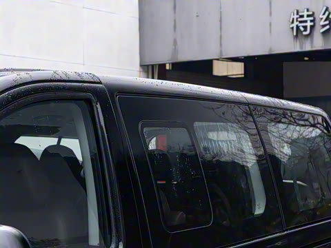 2024�� 1.5T �ֶ�Ӫ�˰� 9��