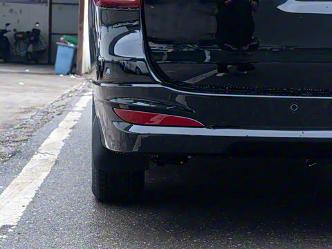 2024�� 1.5T �ֶ�Ӫ�˰� 9��