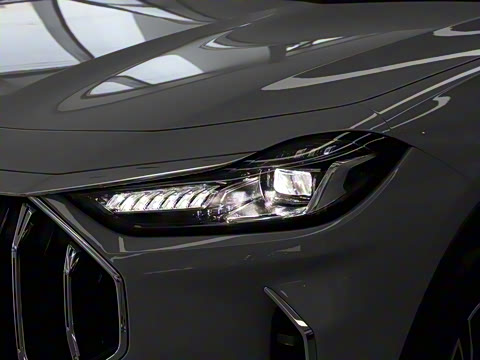 2024�� �ھ��� 1.5T DCT�ھ�PRO 5��