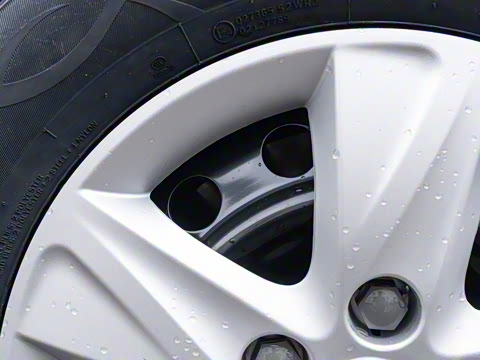 2024�� 1.5T �ֶ�Ӫ�˰� 9��