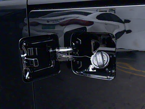 2024�� 1.5T �ֶ�Ӫ�˰� 9��