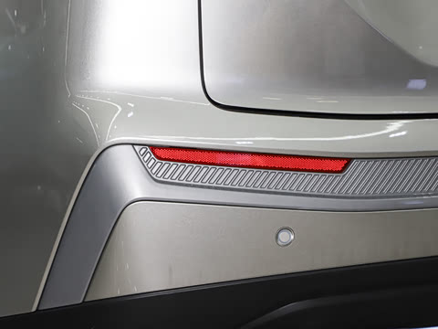 2023�� Plus 510 ������