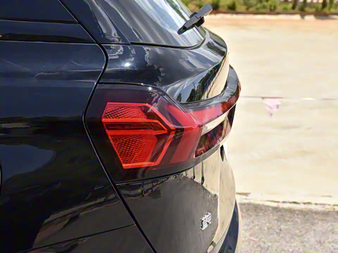 2026�� 165km �����������콢�� 7��