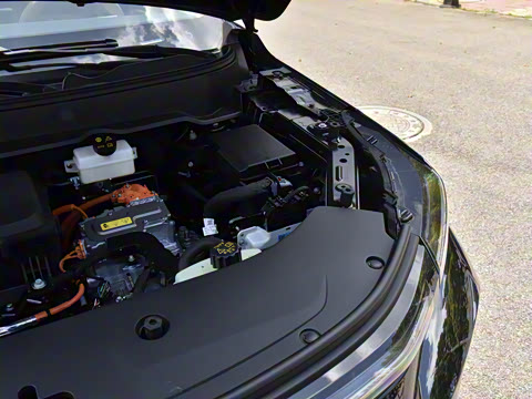 2026�� 165km �����������콢�� 7��