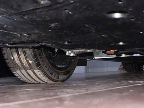 2025�� 630ULTRA���а� 390kW