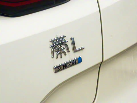 2025�� EV 470KM������