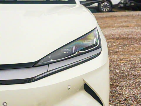 2025�� EV 470KM������