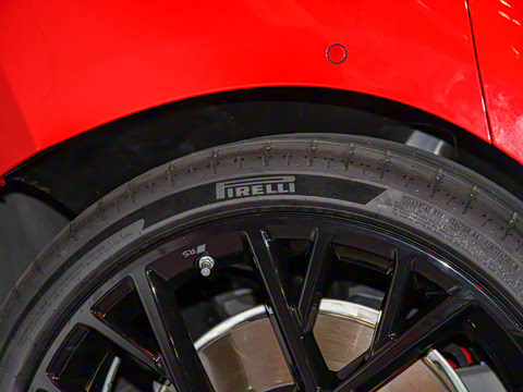 2026�� TFSI quattro 150kW �׷�������