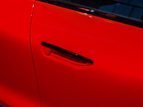 2026�� TFSI quattro 150kW �׷�������