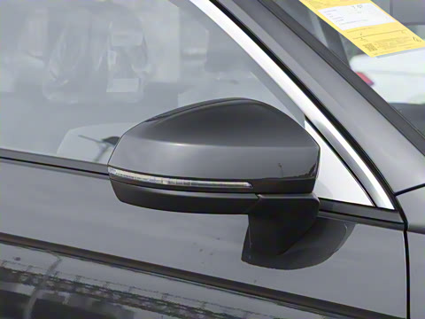 2025�� �Ŀ� ������ 330TSI