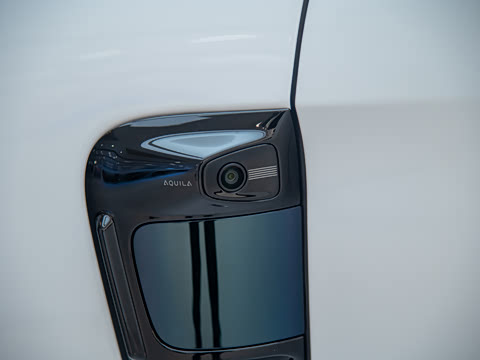 2025�� 102kWh ǩ����