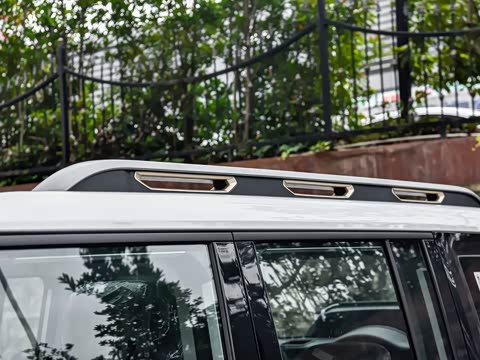 2025�� 2.0TD XWD �Զ�����