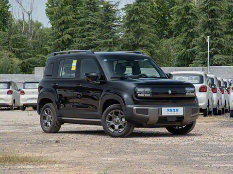 2026�� 401km�콢��