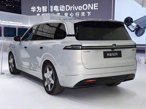 2025�� ����Ultra+ �߶���