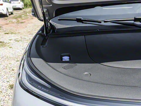 2025�� 215�콢��