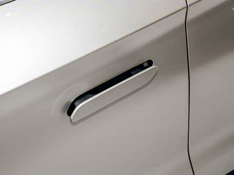 2025�� 688MAX 160kW