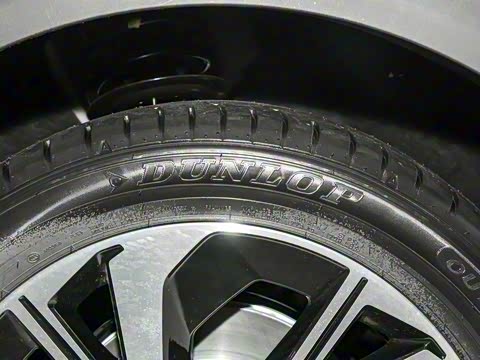 2025�� 688MAX 160kW