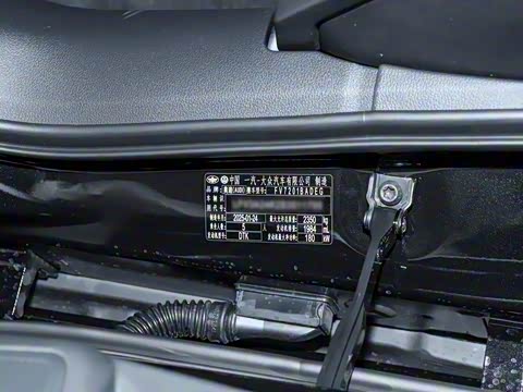 2025�� �Ŀ� 45 TFSI ��ѡ������