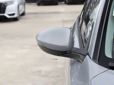 2025�� 260TURBO ��Ӣ��