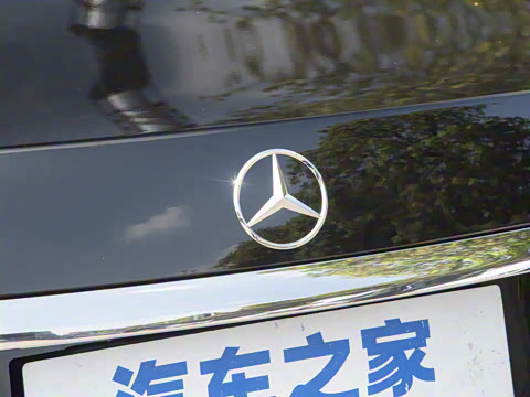 2025�� S 400 L ������