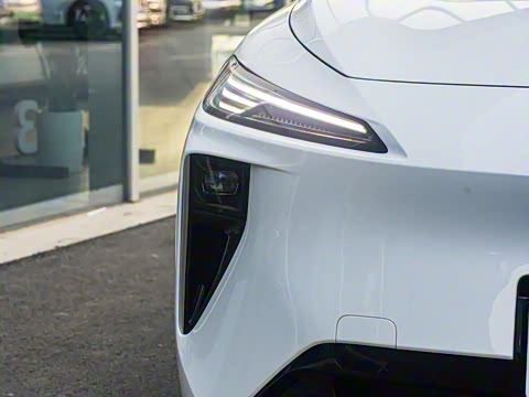 2025�� ���� 150km ���ΰ�