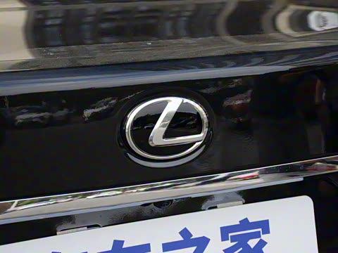 2024�� 500h ������