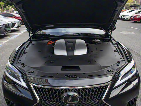 2024�� 500h ������