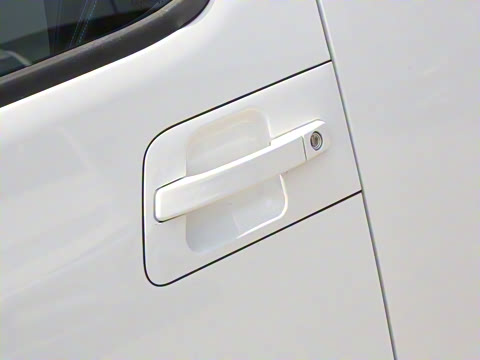 2025�� Һ��������