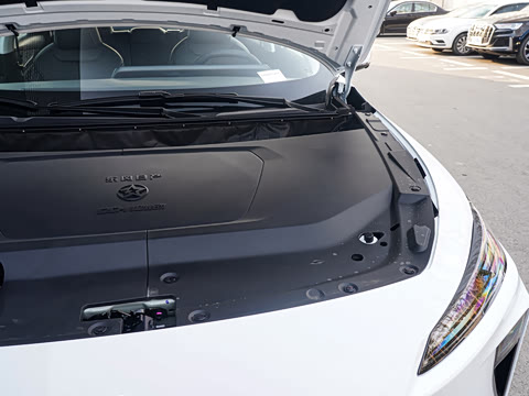 2025�� ���� 150km ���ΰ�