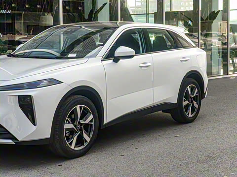 2025�� ���� 150km ���ΰ�