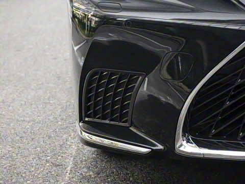 2024�� 500h ������